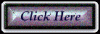 collection de bouton 10 - clickhere